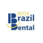 convenio-brazil-dental