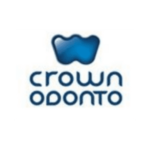 convenio-crown-odonto