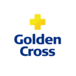 convenio-golden-cross