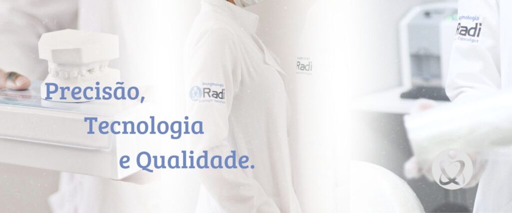 Imaginologia Radi - Radiologia Odontológica (1440 x 600 px) (4)