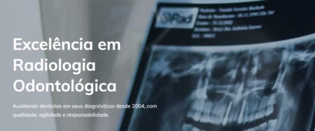 Imaginologia Radi - Radiologia Odontológica (1440 x 600 px) (5)